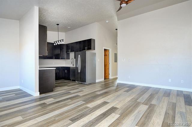 623 Cedar Lane Unit: B202