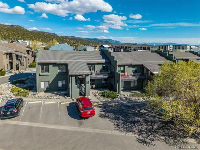 623 Cedar Lane Unit: B202
