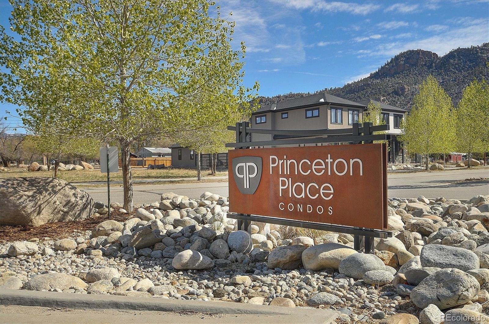623 Cedar Lane Unit: B202