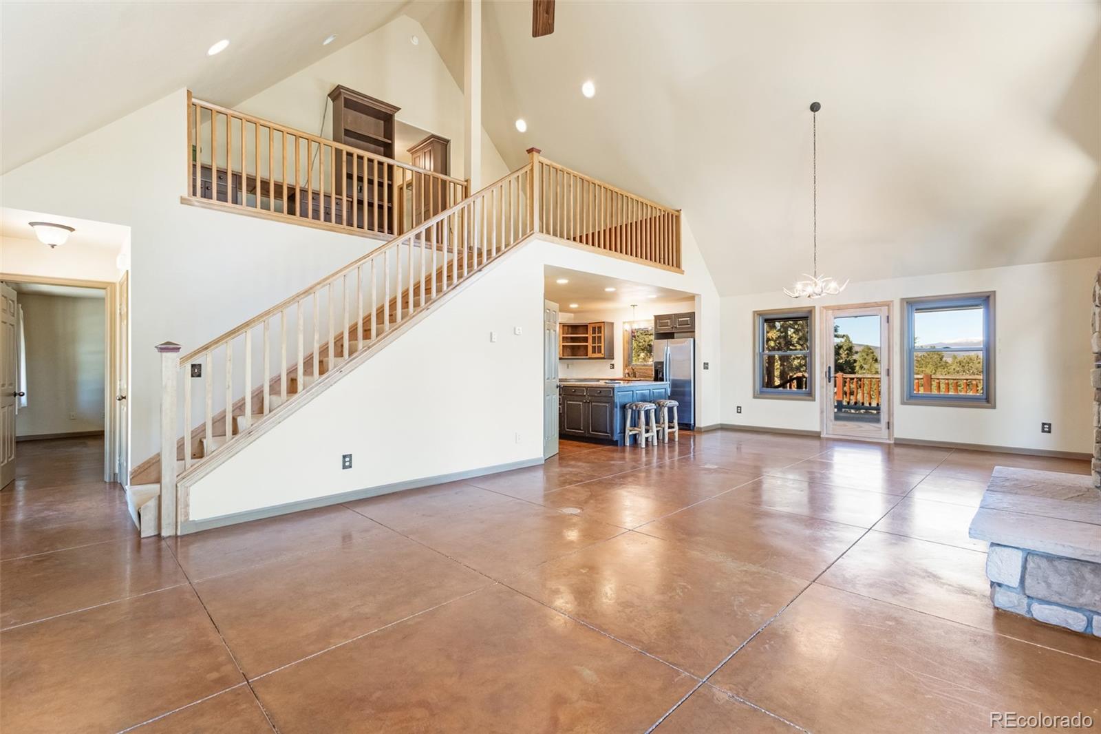 30455 Pine Glen Court