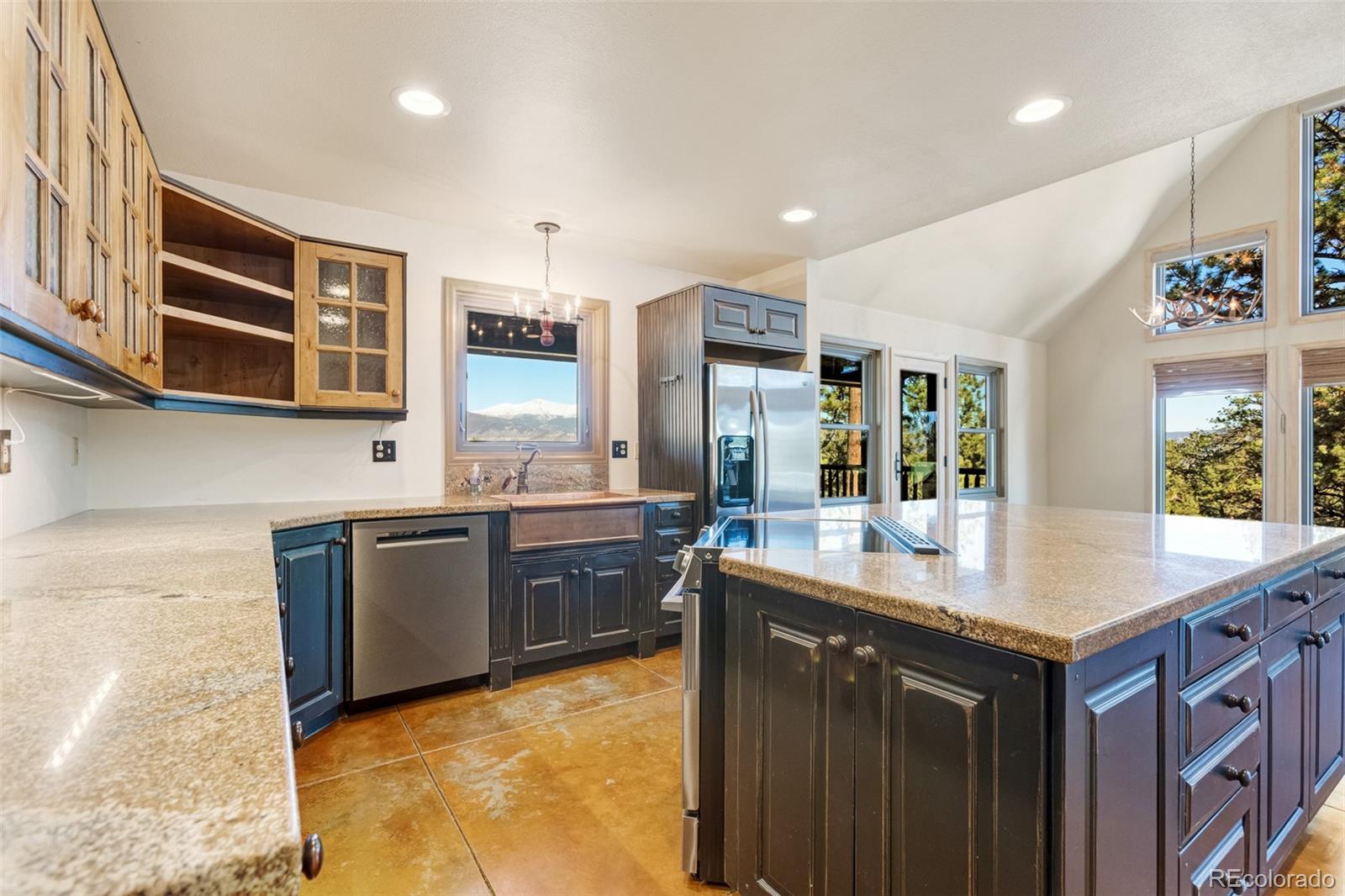 30455 Pine Glen Court