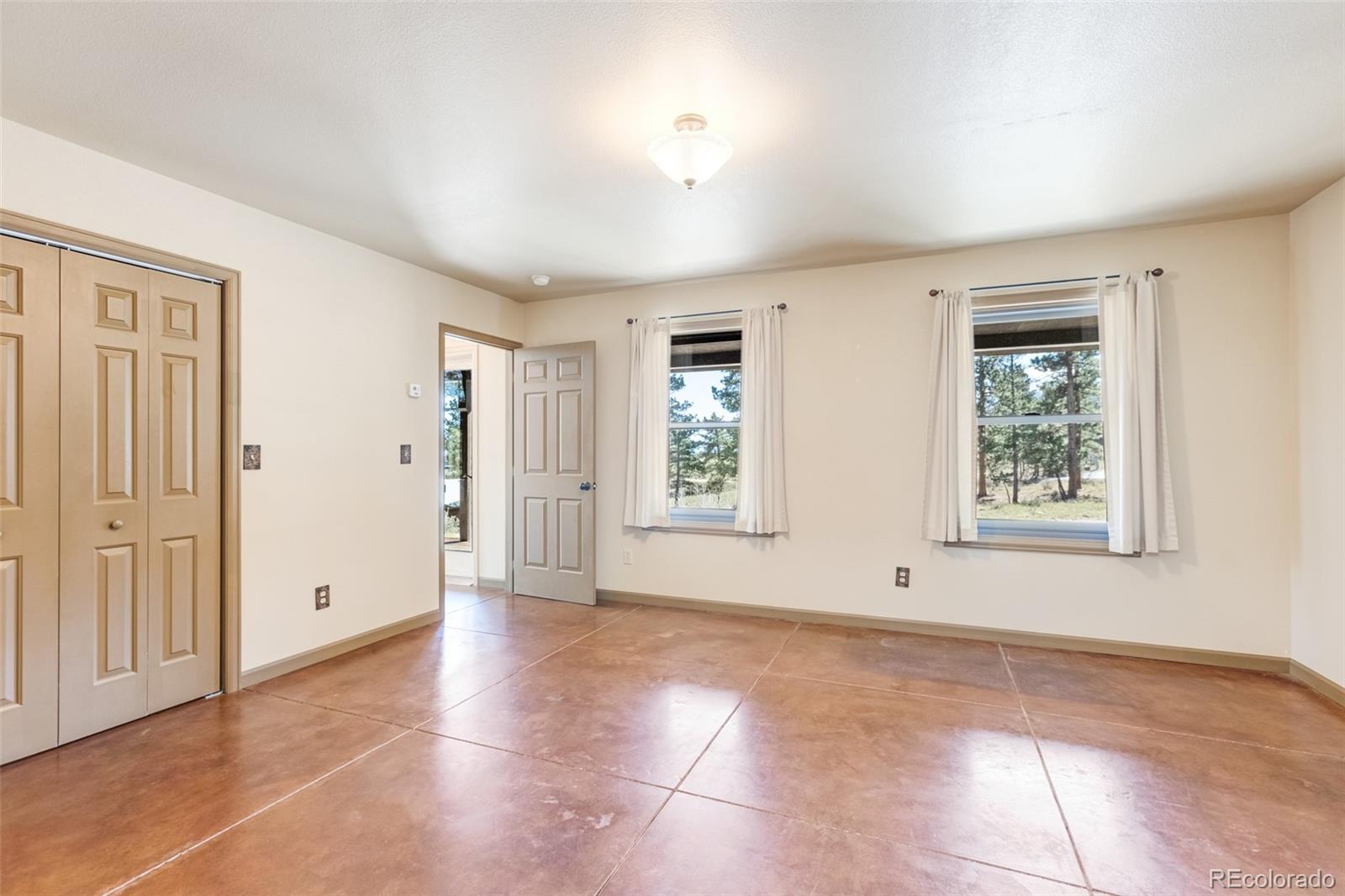 30455 Pine Glen Court