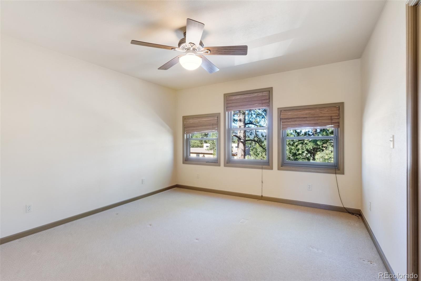 30455 Pine Glen Court
