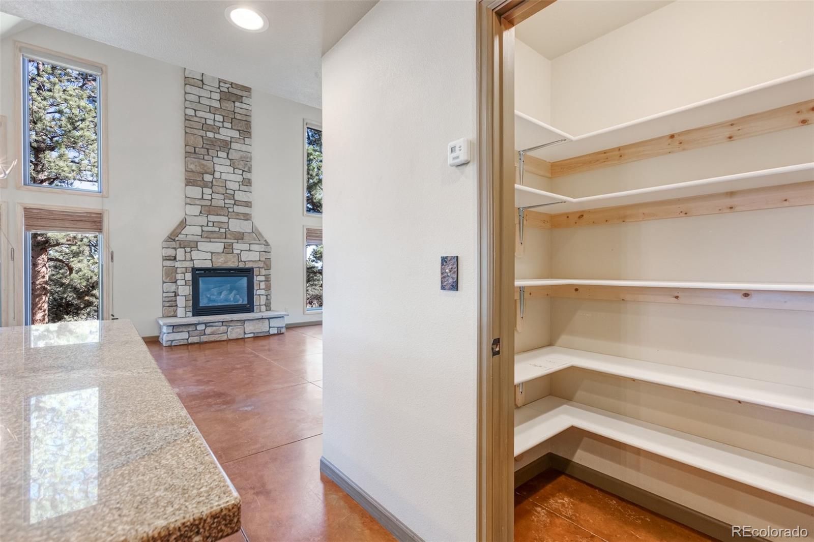 30455 Pine Glen Court