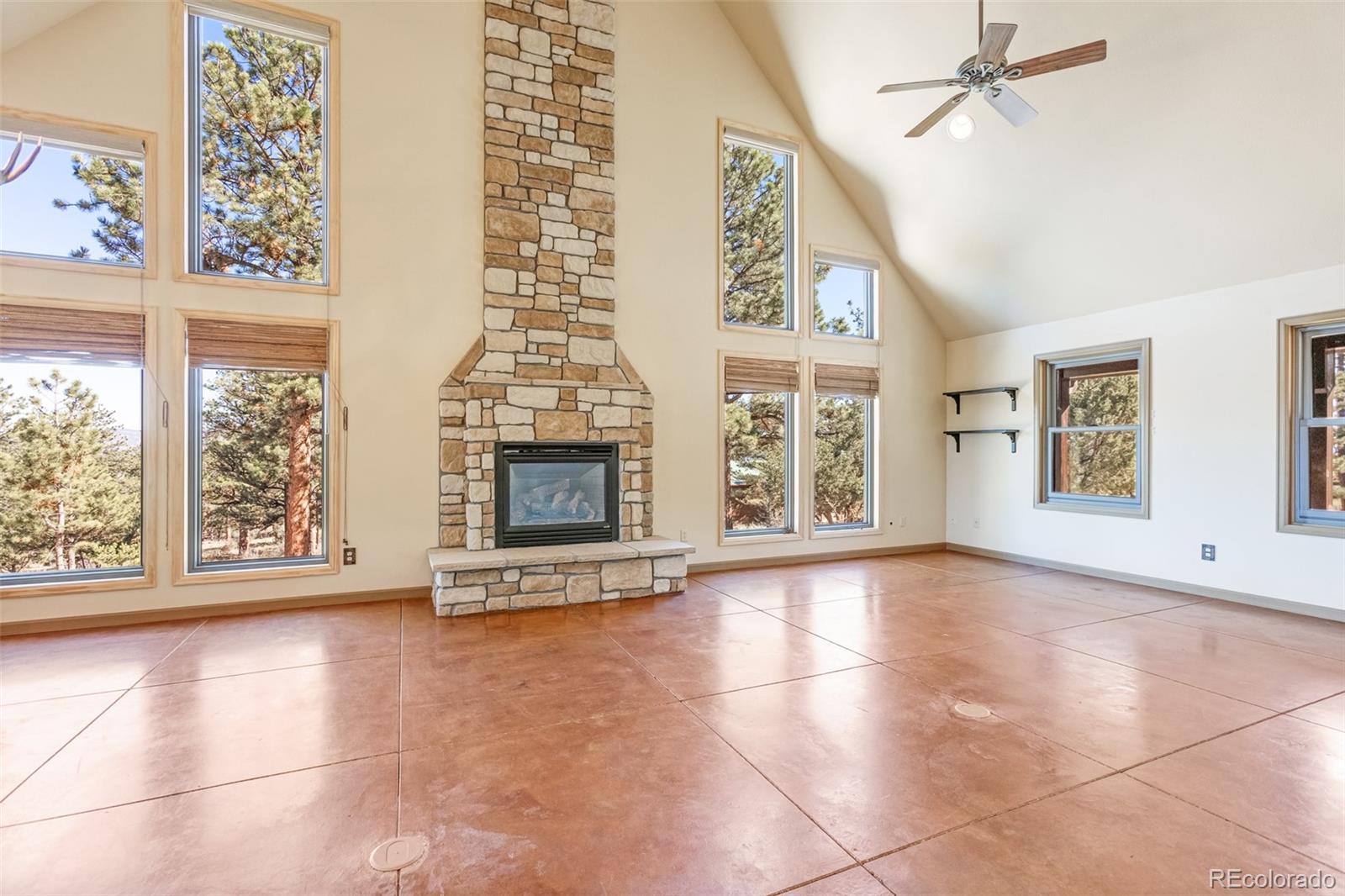 30455 Pine Glen Court