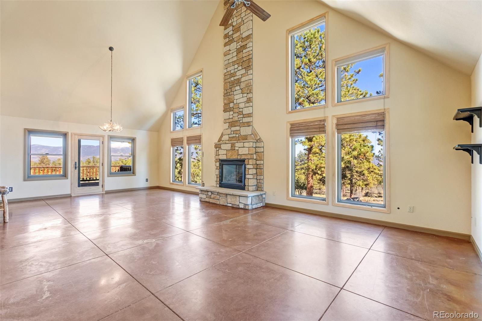 30455 Pine Glen Court