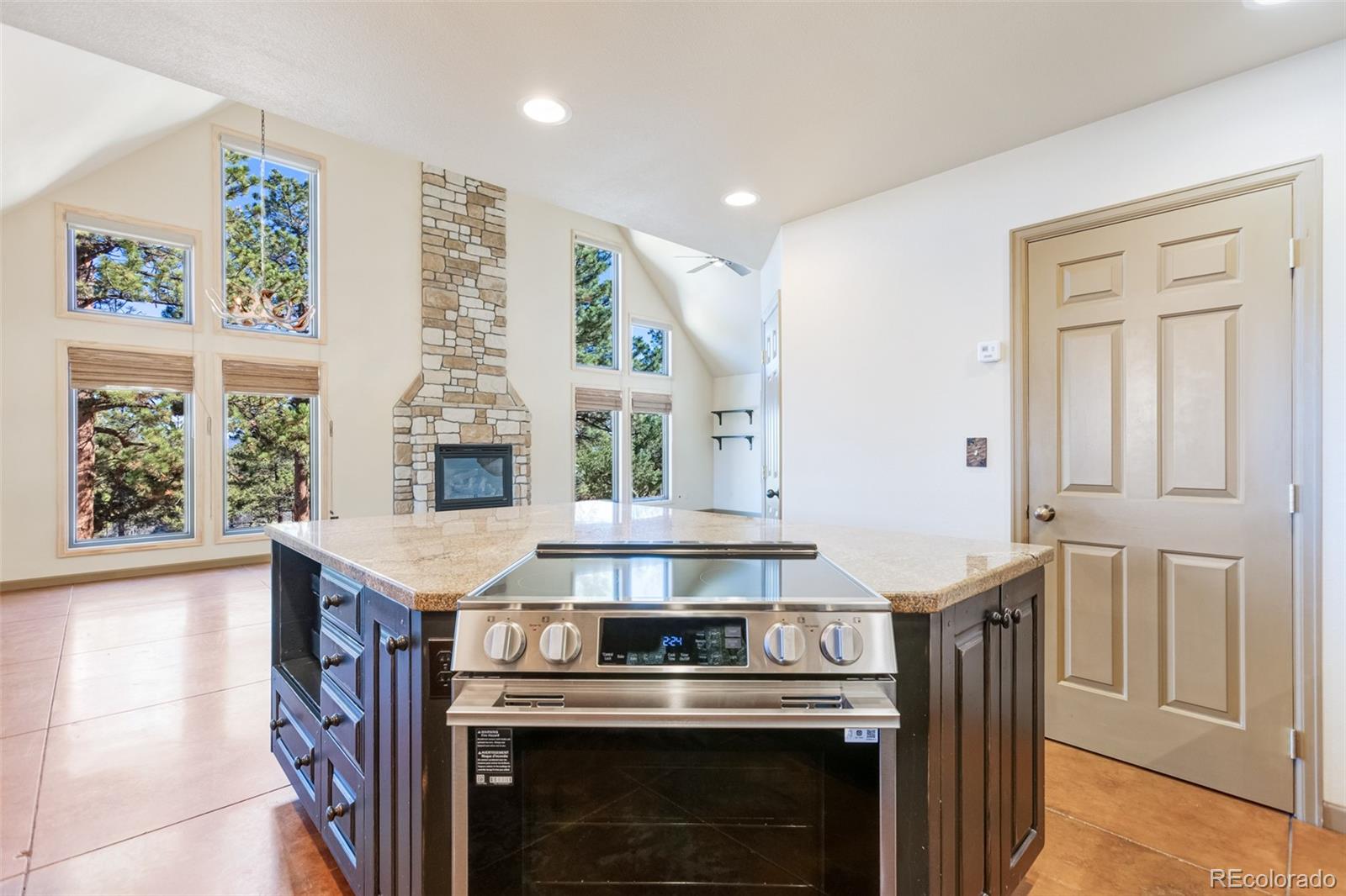 30455 Pine Glen Court