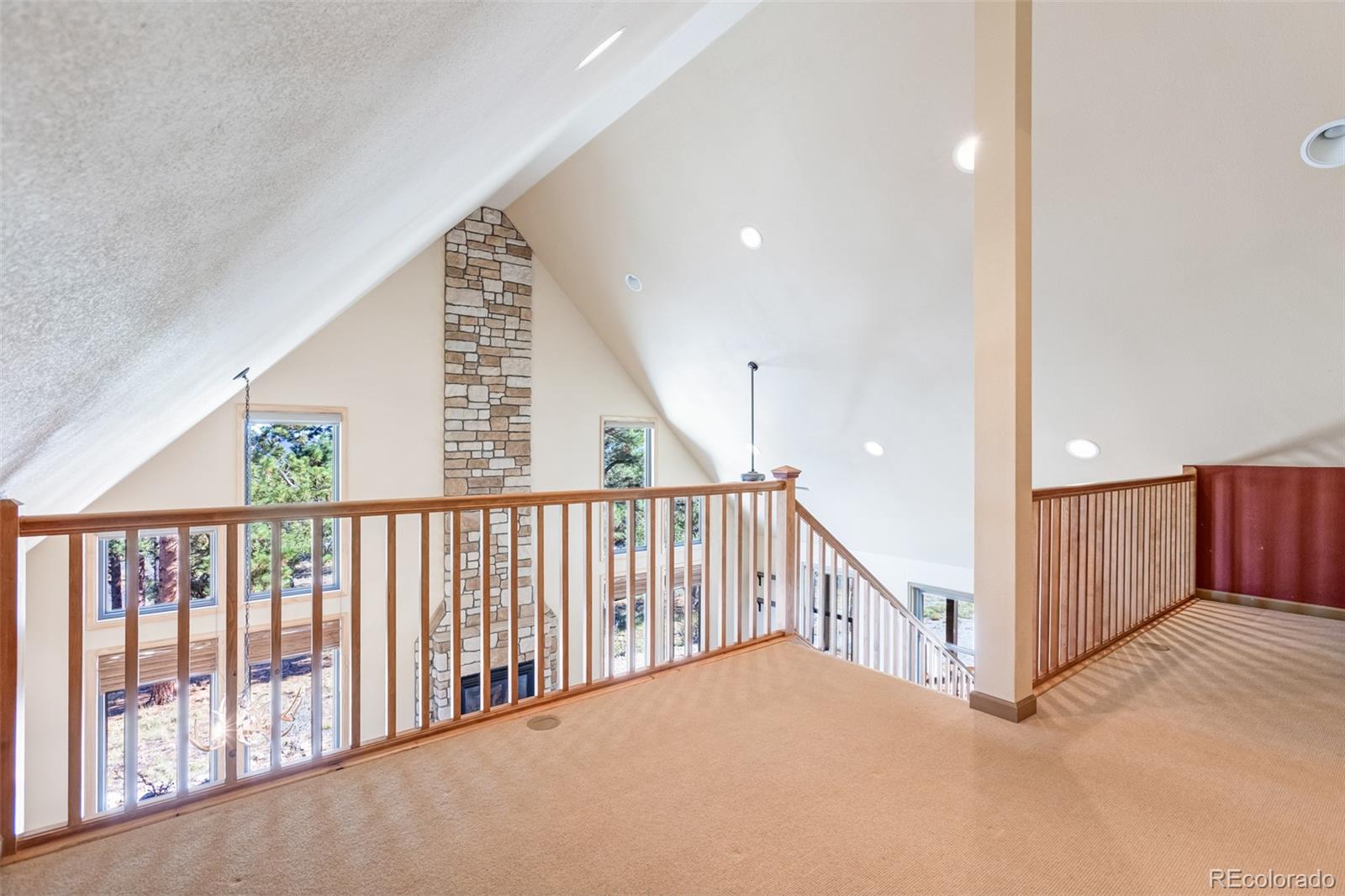 30455 Pine Glen Court