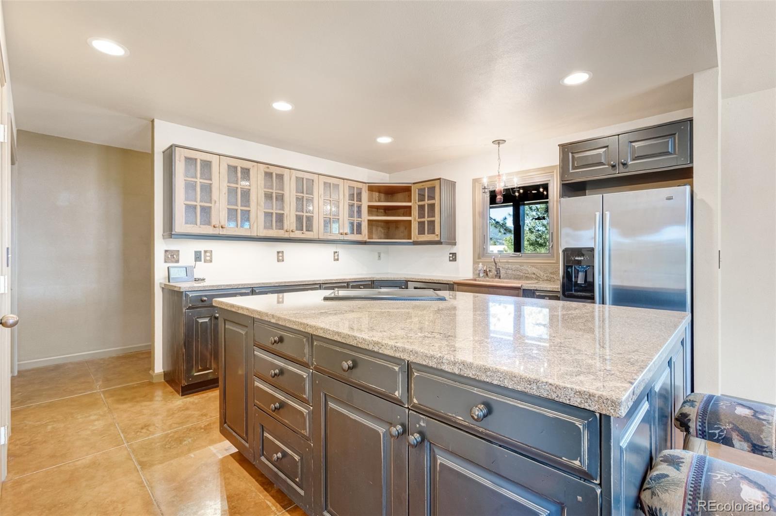 30455 Pine Glen Court