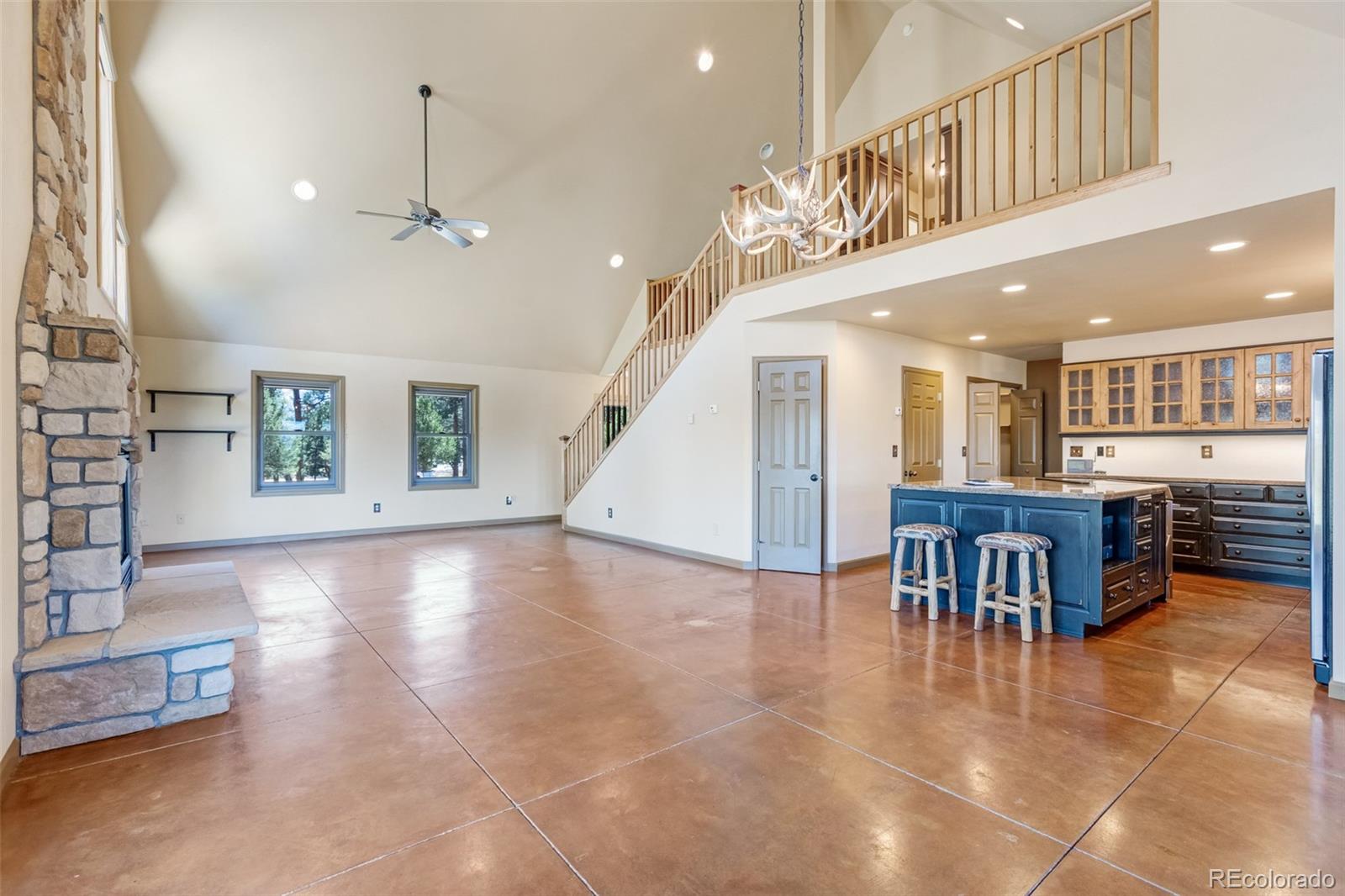 30455 Pine Glen Court