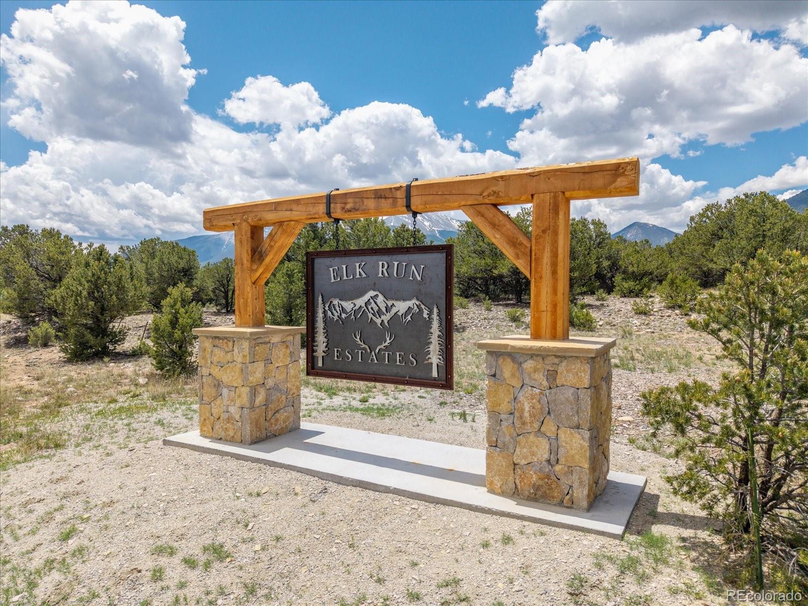 29278 Lakota Lane