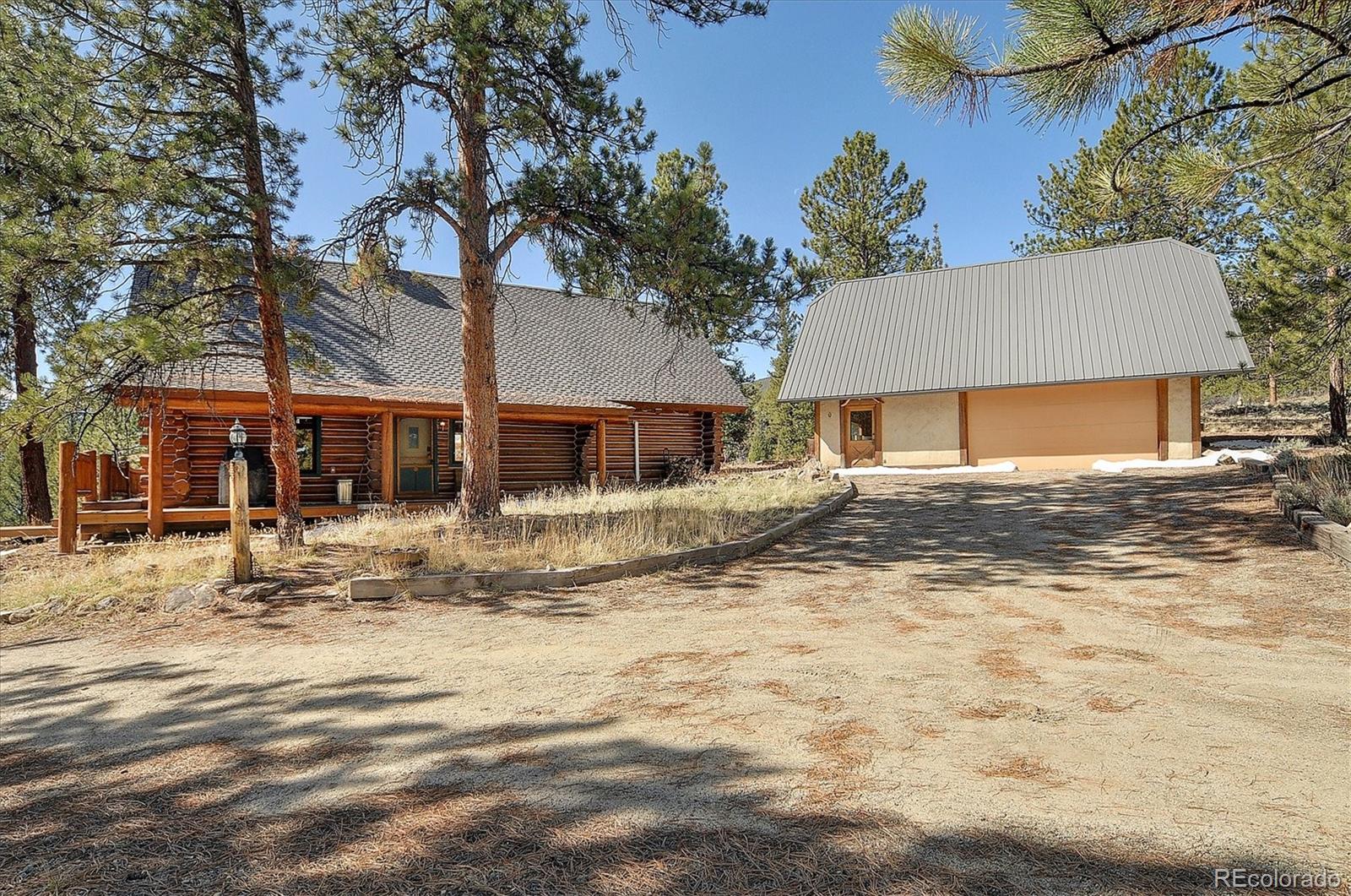 18610 Morrison Creek Circle