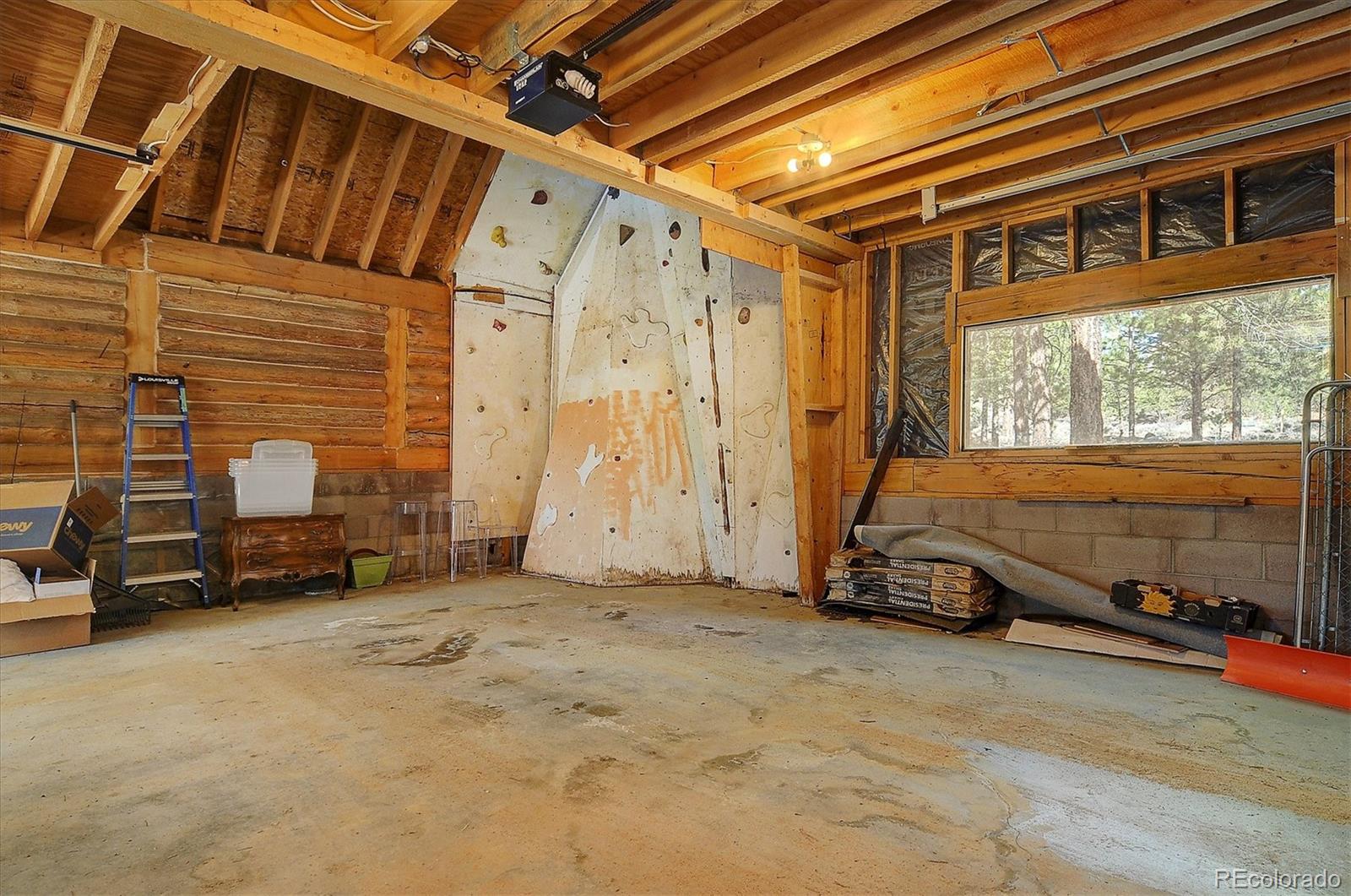 18610 Morrison Creek Circle