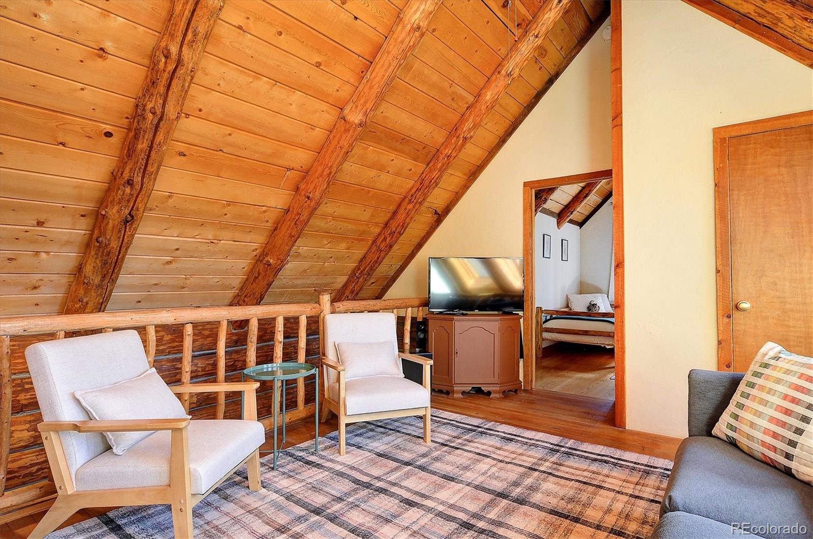 18610 Morrison Creek Circle