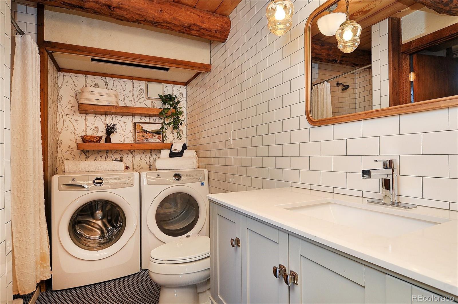 18610 Morrison Creek Circle