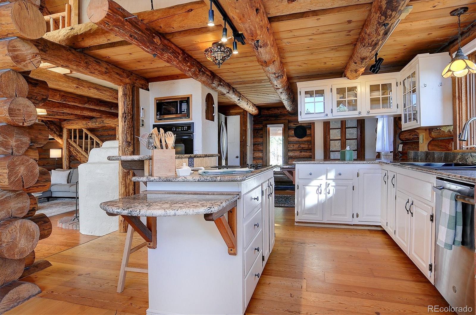 18610 Morrison Creek Circle