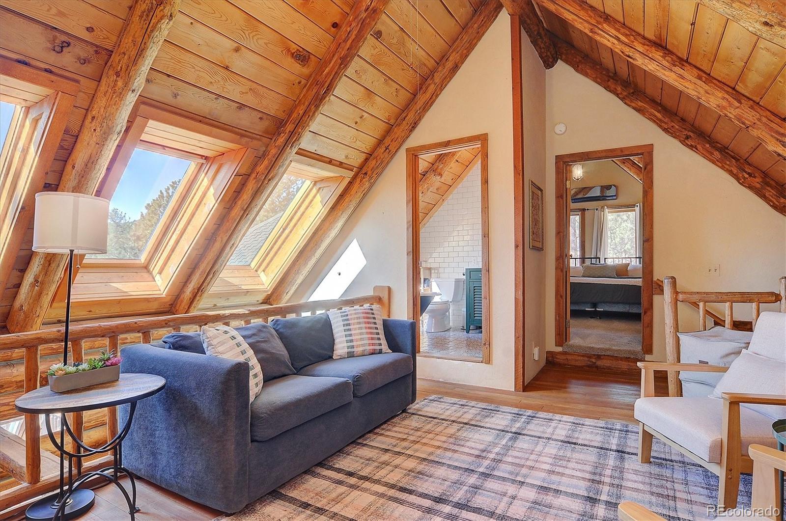 18610 Morrison Creek Circle