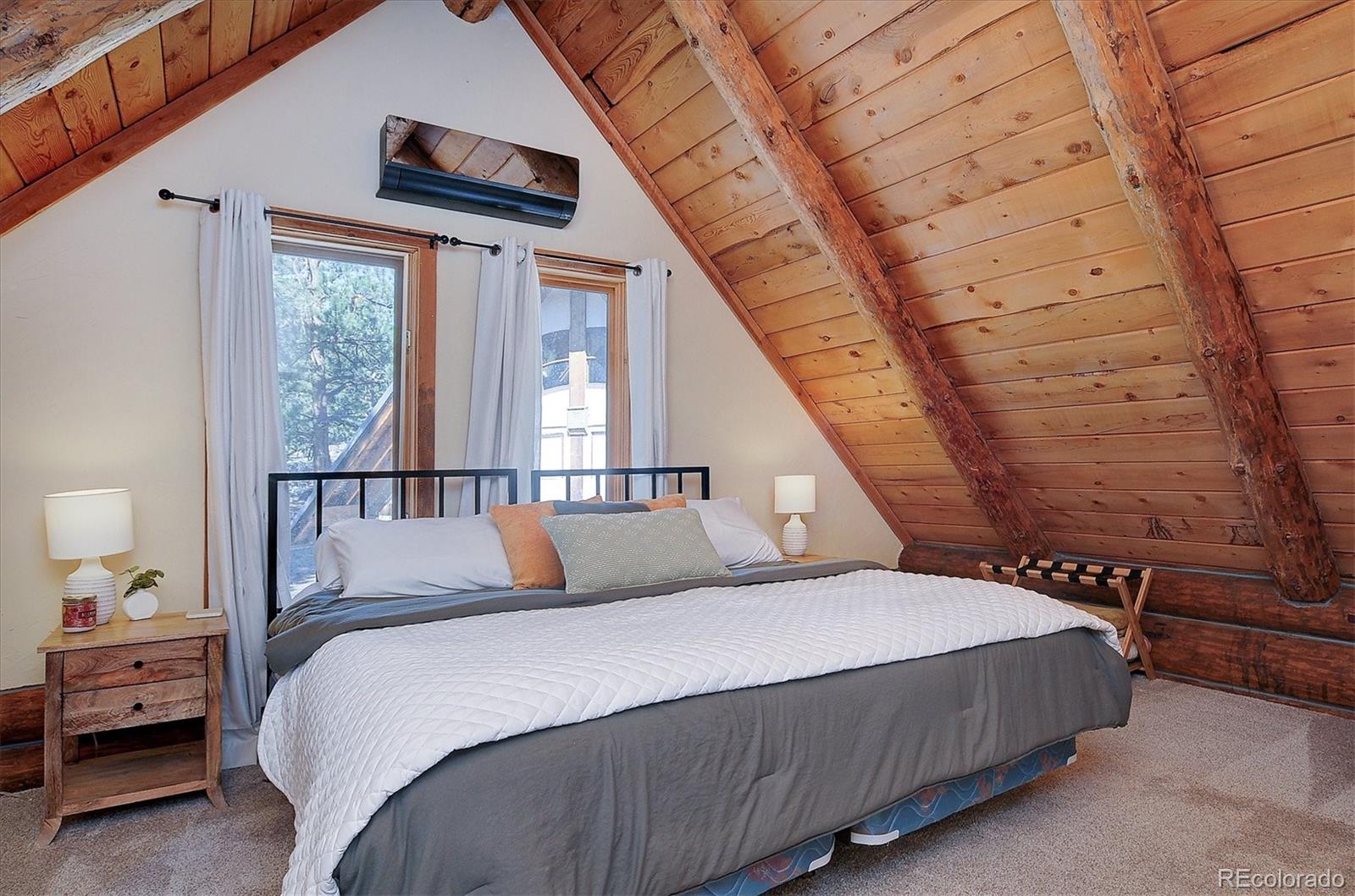 18610 Morrison Creek Circle