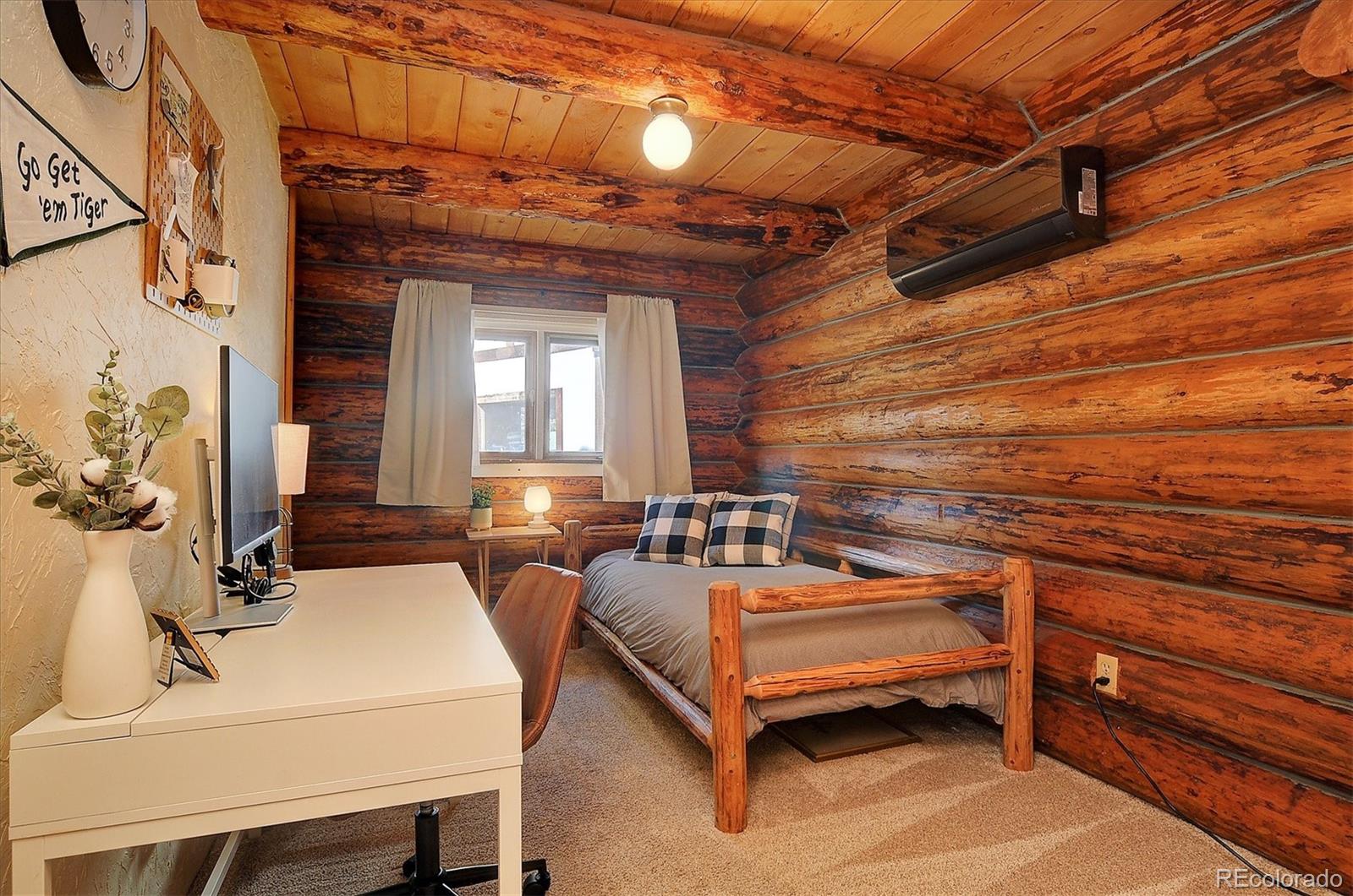 18610 Morrison Creek Circle