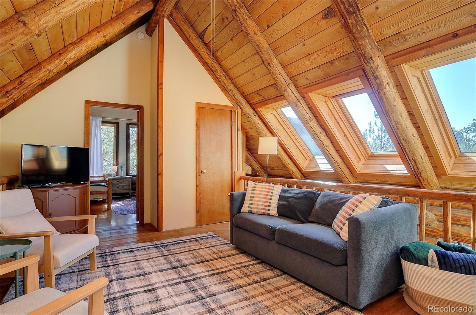 18610 Morrison Creek Circle