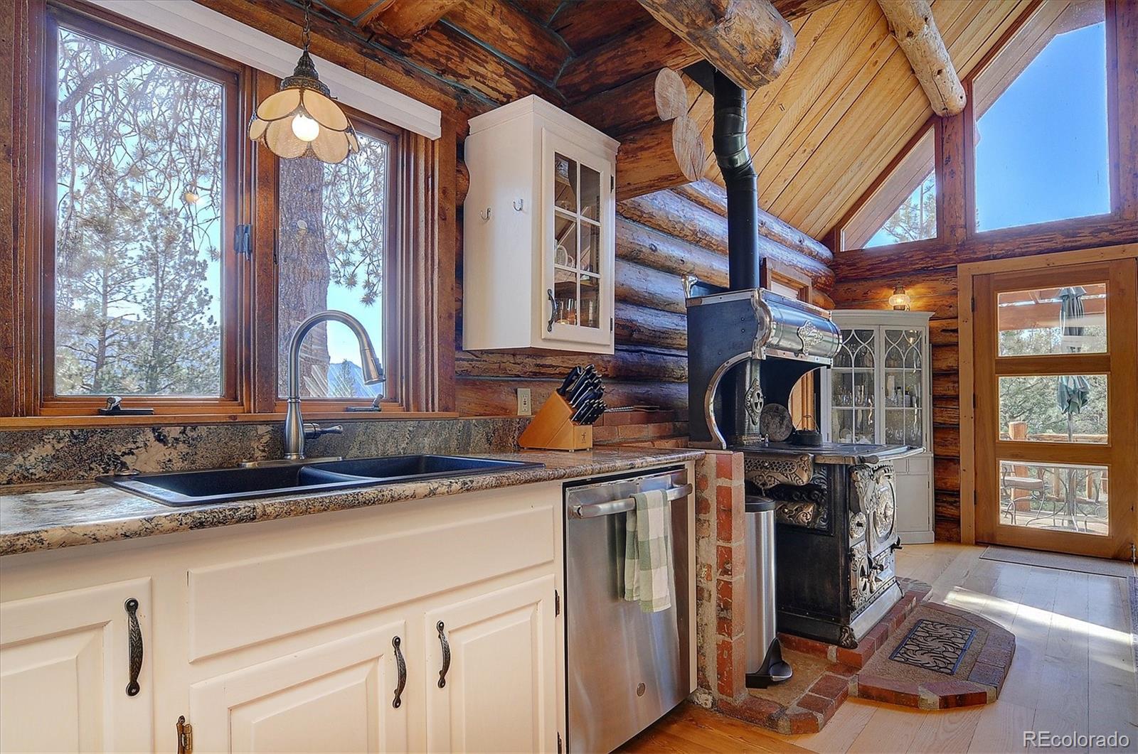 18610 Morrison Creek Circle