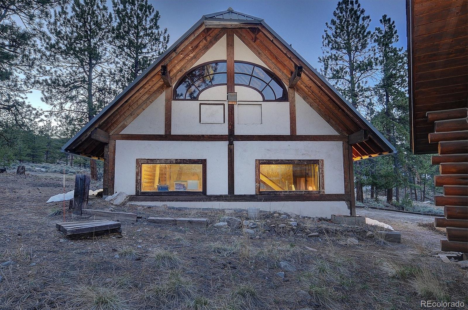 18610 Morrison Creek Circle