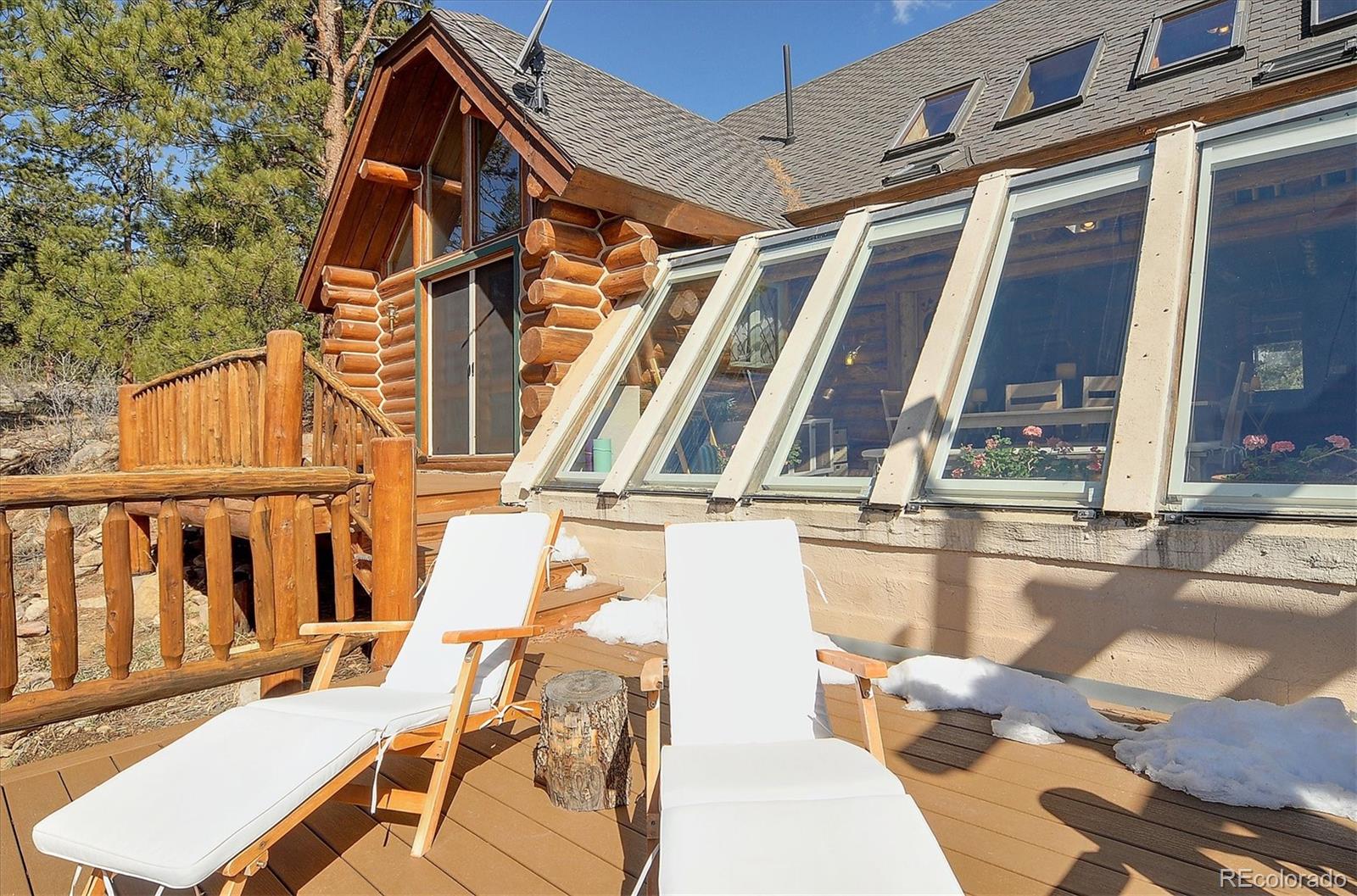 18610 Morrison Creek Circle