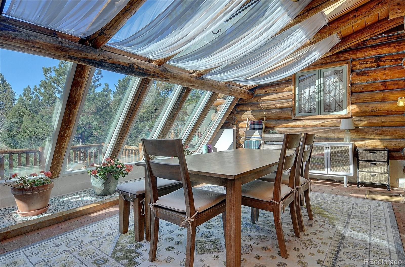 18610 Morrison Creek Circle