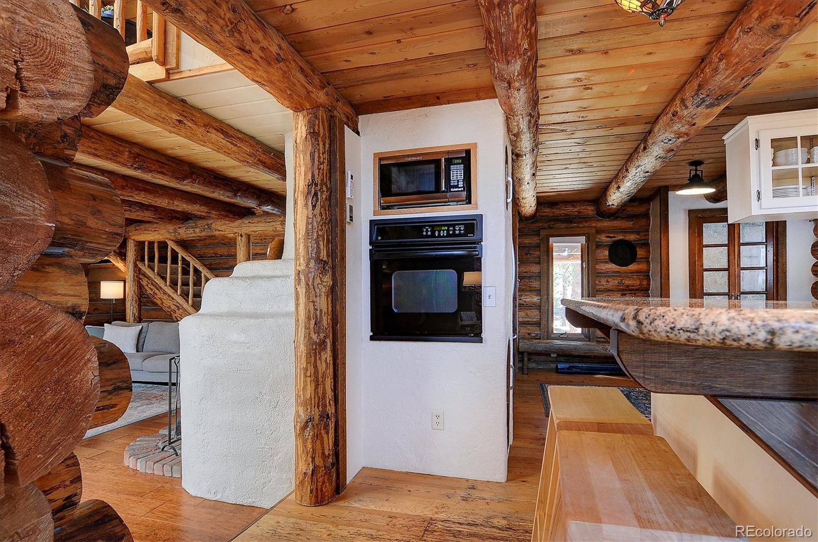 18610 Morrison Creek Circle