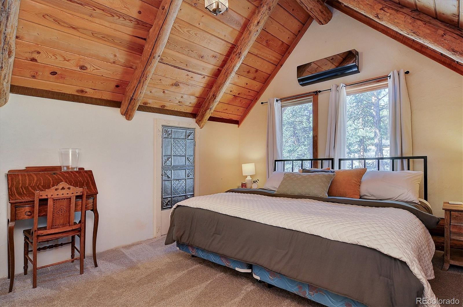 18610 Morrison Creek Circle