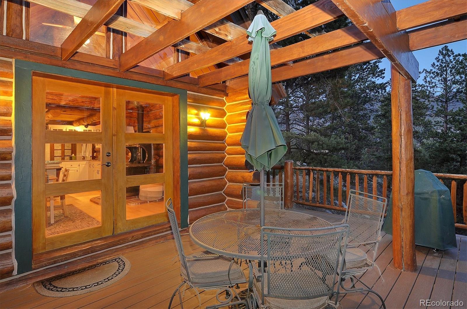 18610 Morrison Creek Circle