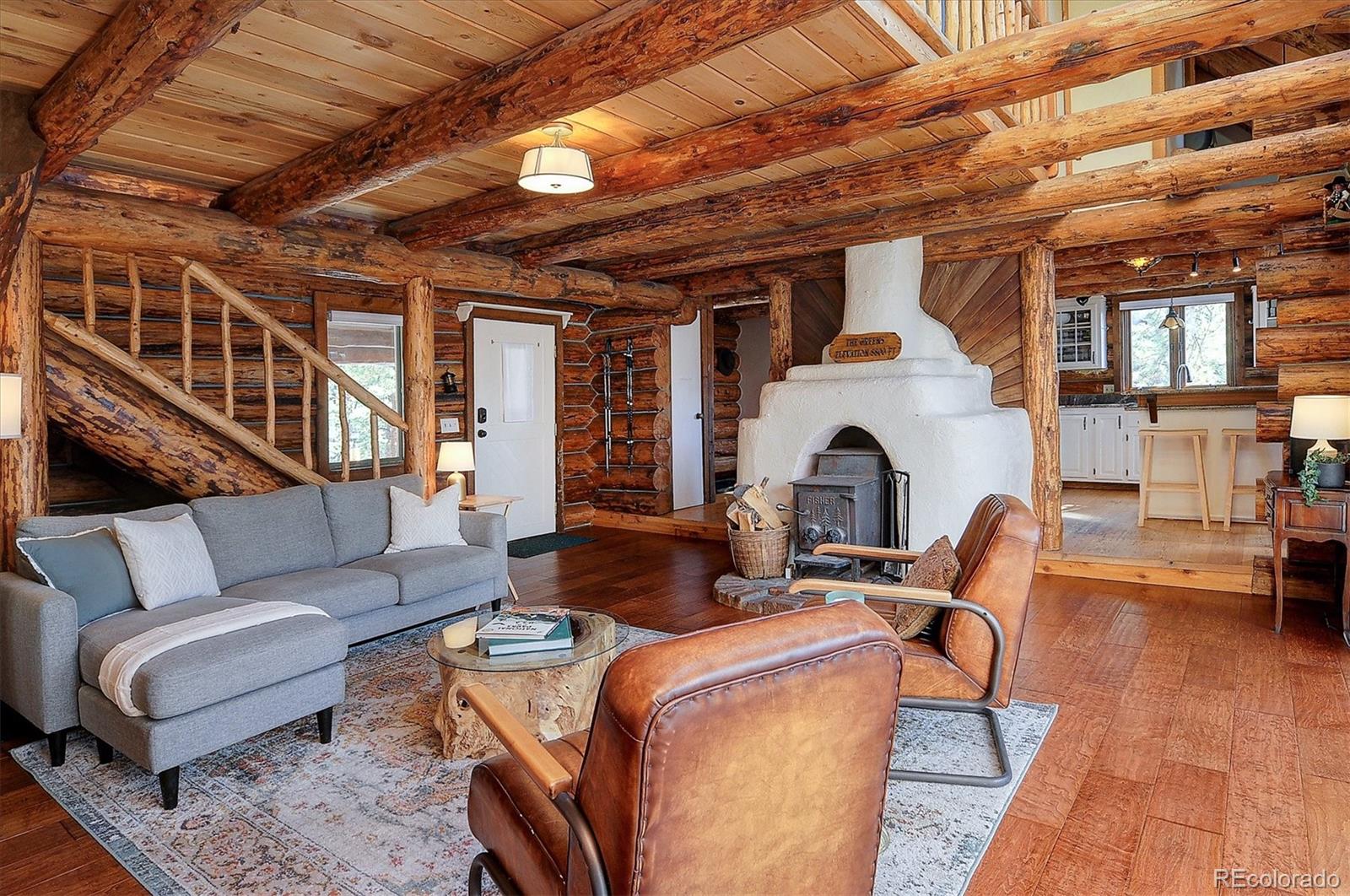 18610 Morrison Creek Circle