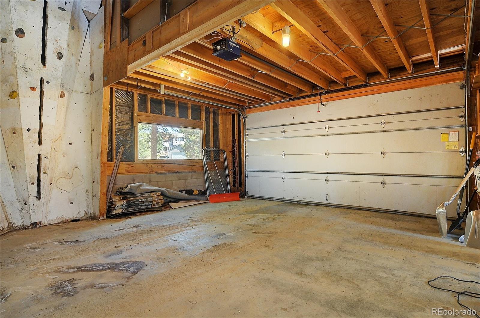 18610 Morrison Creek Circle