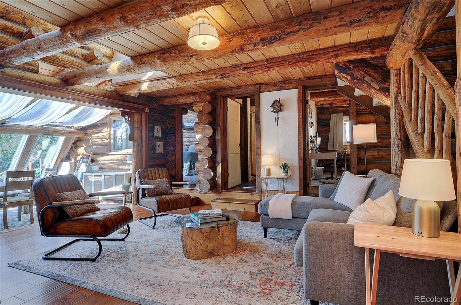 18610 Morrison Creek Circle