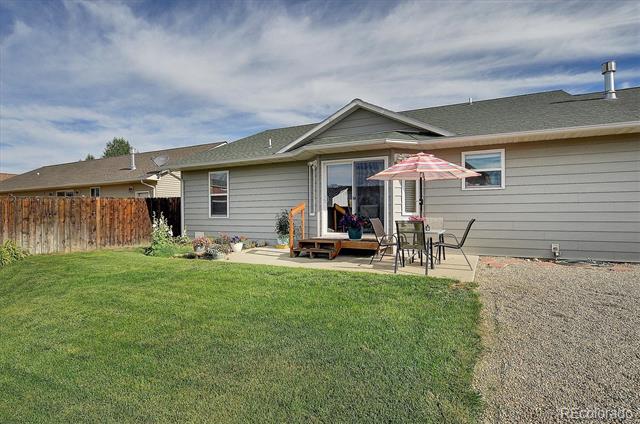 113 Brady Road