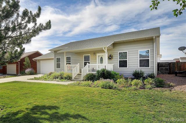 113 Brady Road