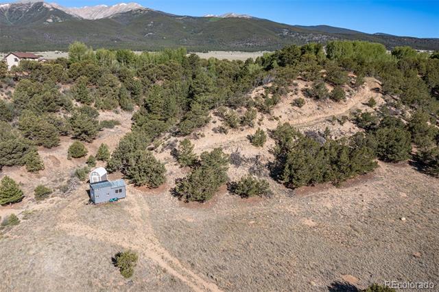 33077 US Highway 24