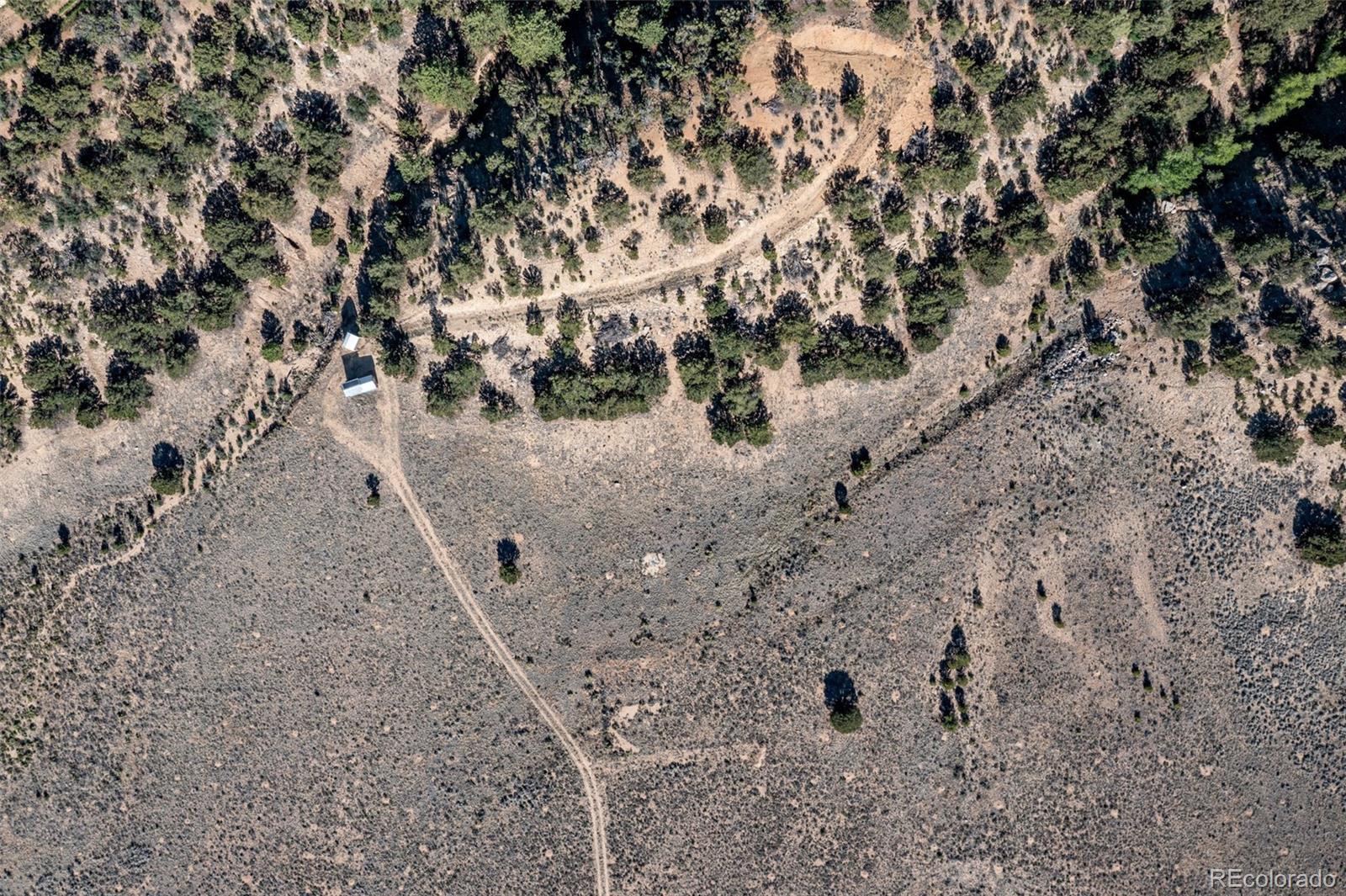33077 US Highway 24
