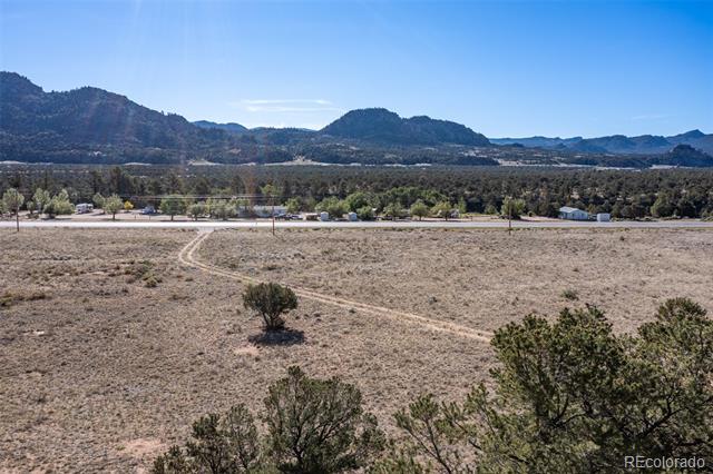 33077 US Highway 24