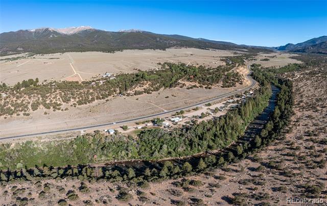 33077 US Highway 24