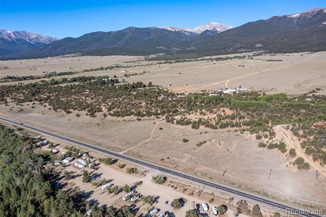 33077 US Highway 24