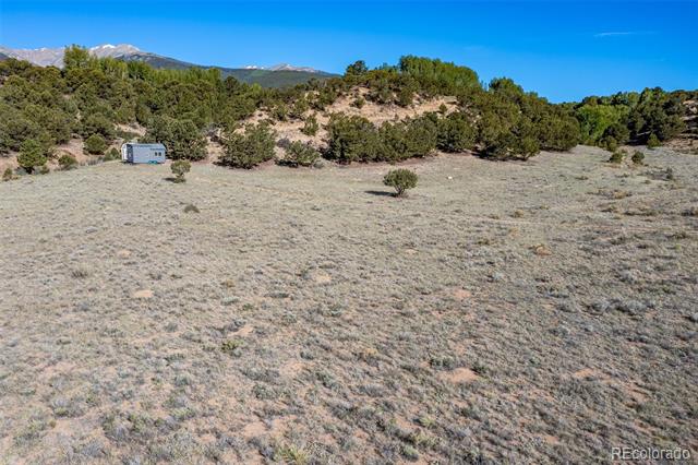 33077 US Highway 24