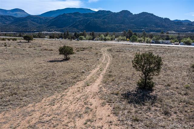 33077 US Highway 24