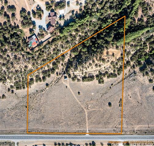 33077 US Highway 24