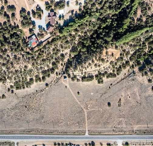 33077 US Highway 24