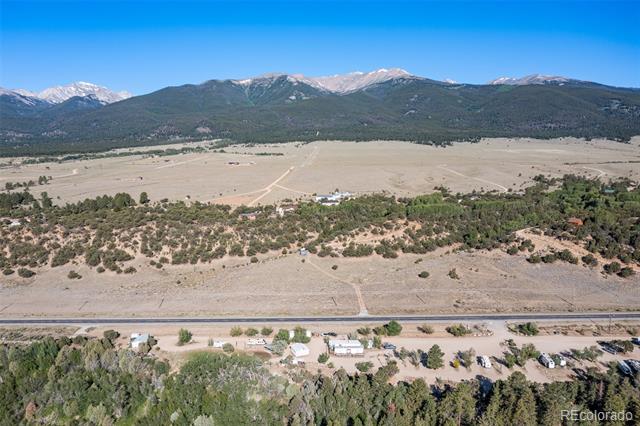 33077 US Highway 24