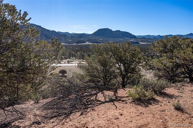 33077 US Highway 24