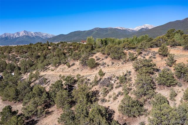 33077 US Highway 24
