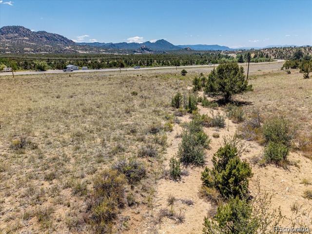 33077 US Highway 24