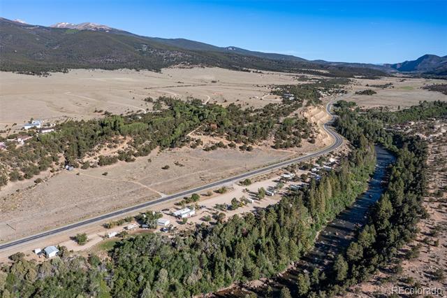 33077 US Highway 24